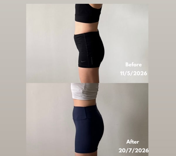 program transformation testimonial image