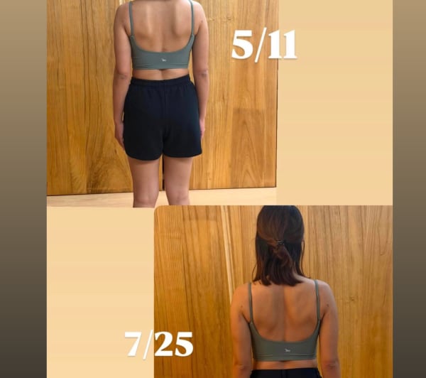 program transformation testimonial image