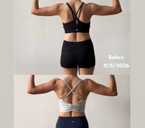 program transformation testimonial image