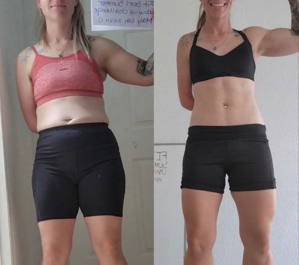 program transformation testimonial image