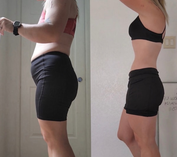 program transformation testimonial image