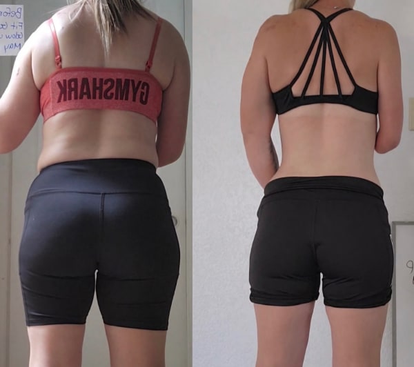 program transformation testimonial image