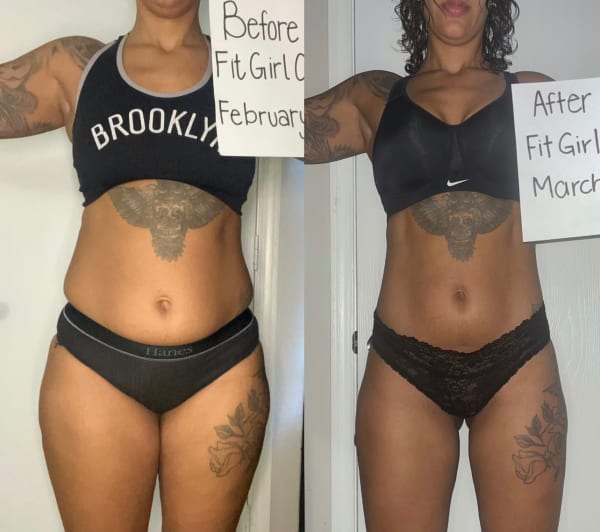 program transformation testimonial image