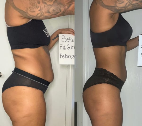 program transformation testimonial image