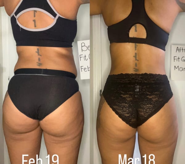 program transformation testimonial image