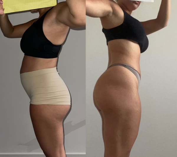 program transformation testimonial image