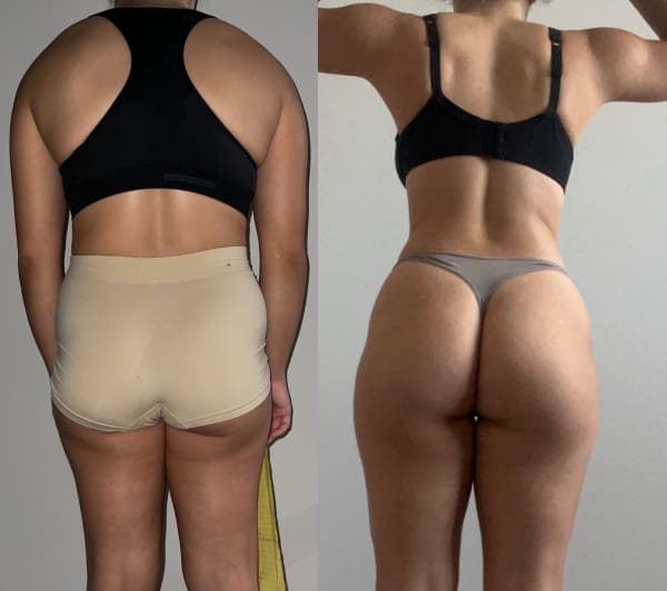 program transformation testimonial image