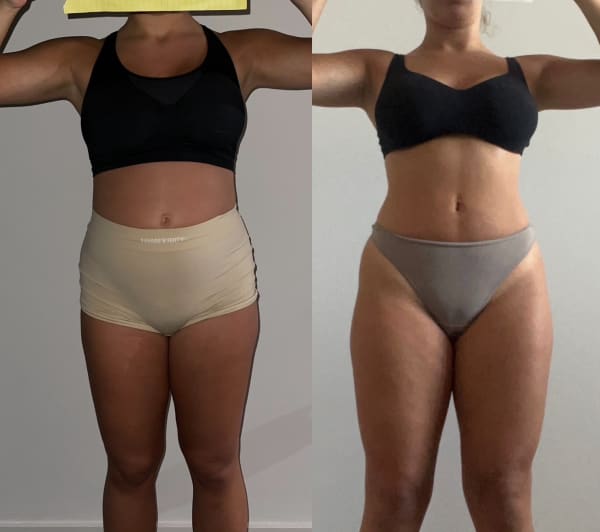 program transformation testimonial image