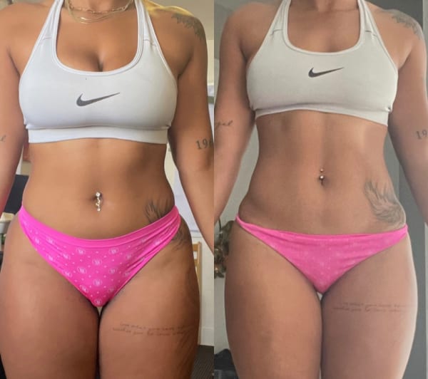 program transformation testimonial image