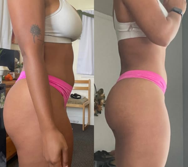 program transformation testimonial image