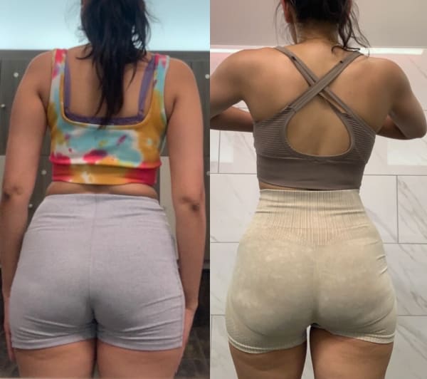 program transformation testimonial image