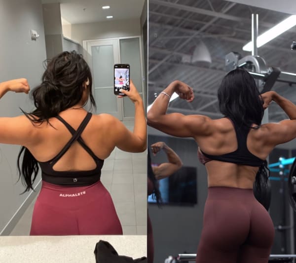 program transformation testimonial image