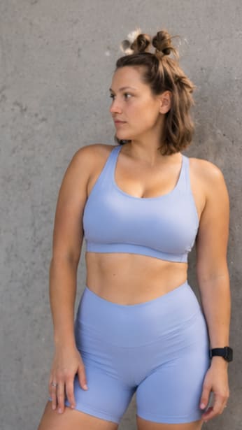 Jenna Witte