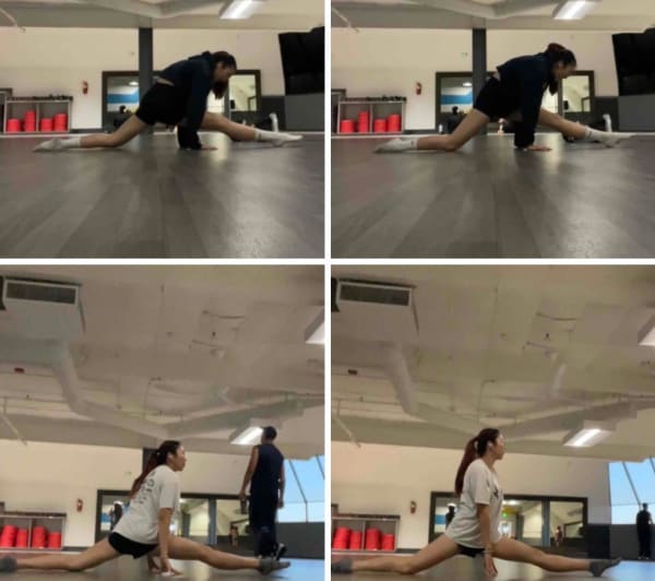 program transformation testimonial image