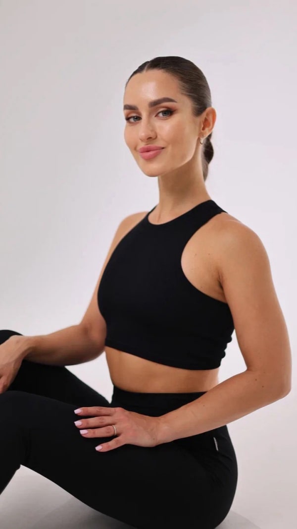 Veronika Fatu