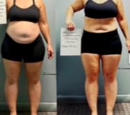 program transformation testimonial image