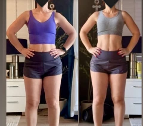 program transformation testimonial image