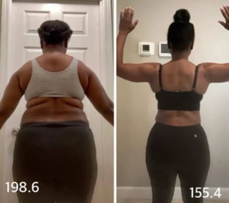 program transformation testimonial image