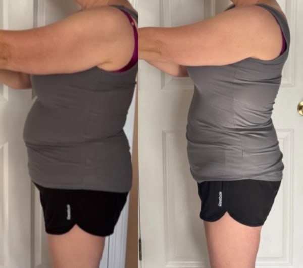 program transformation testimonial image