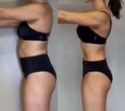 program transformation testimonial image