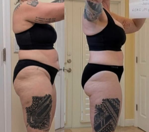 program transformation testimonial image