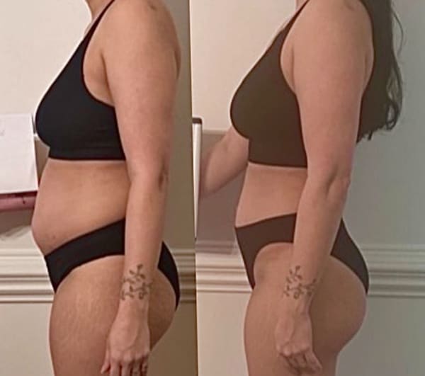 program transformation testimonial image