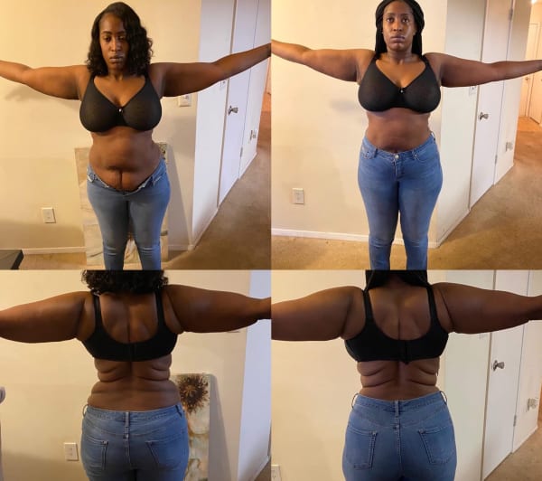 program transformation testimonial image