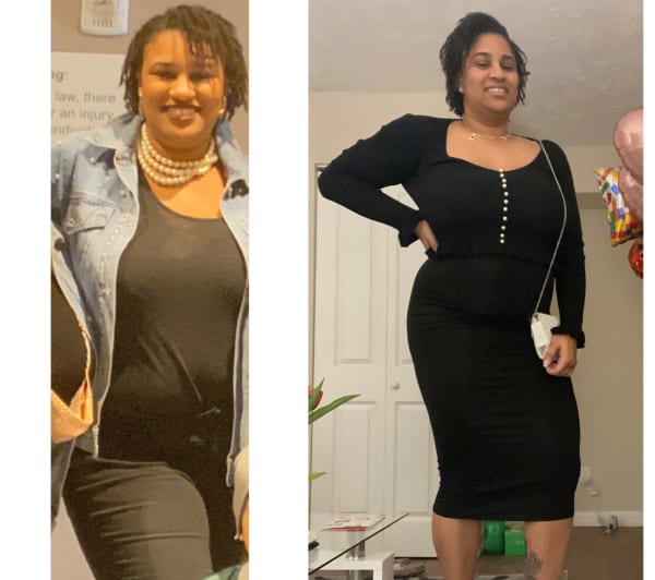 program transformation testimonial image