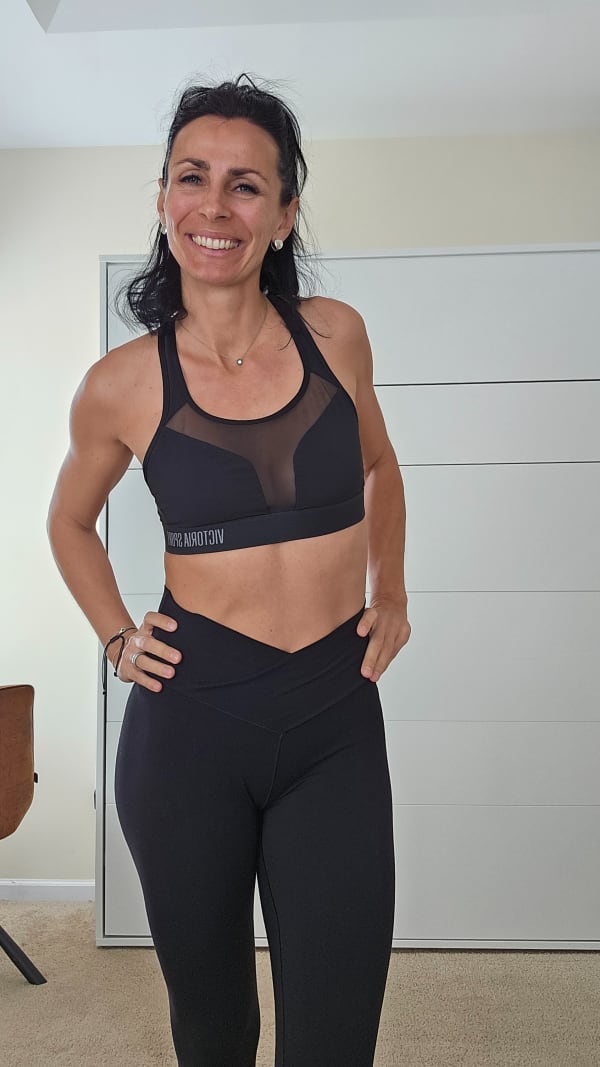 Tanja Paul