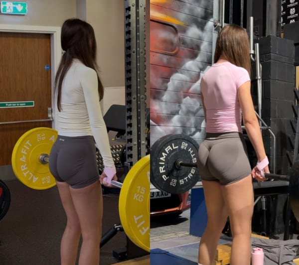 program transformation testimonial image