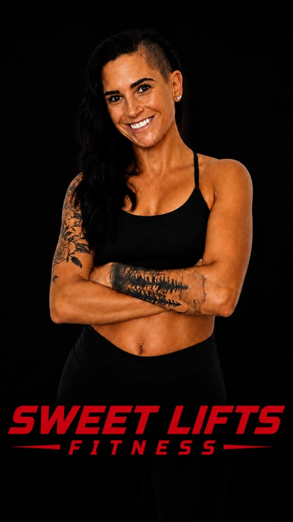 Lex Risolio