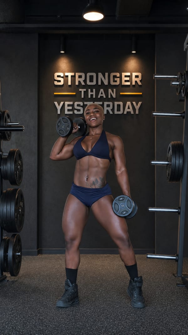 Marcela Rivas