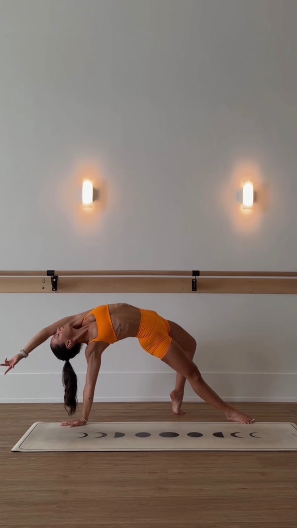 fitnesswithdanielle_ 
