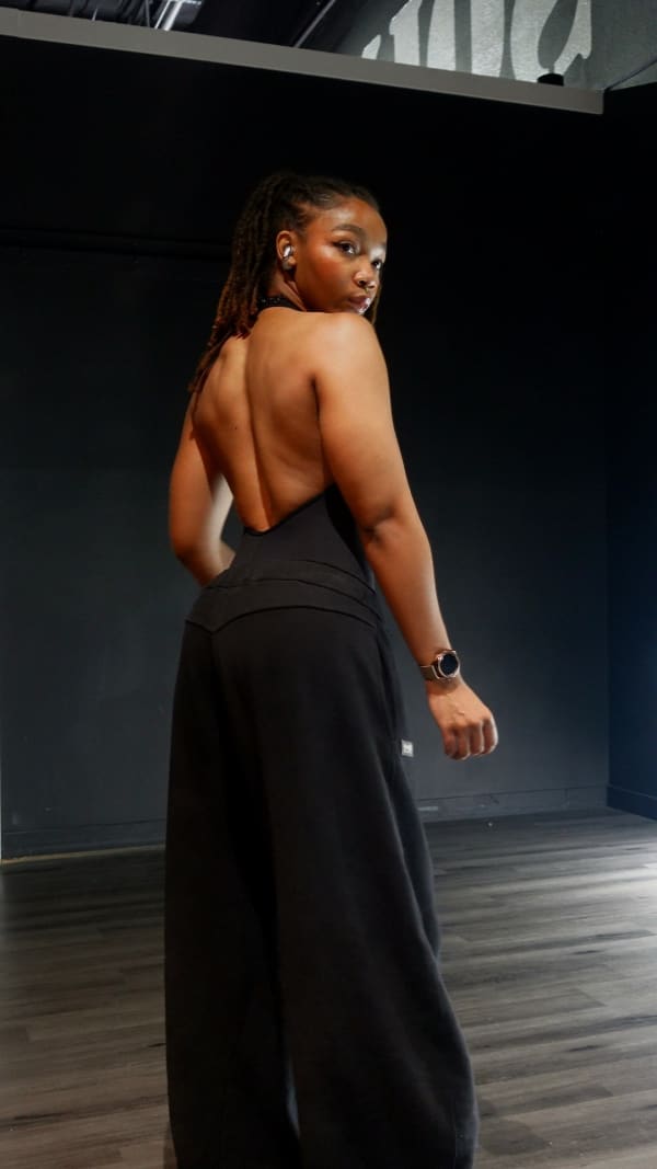 Takijah Rasheed