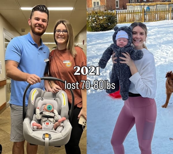 program transformation testimonial image