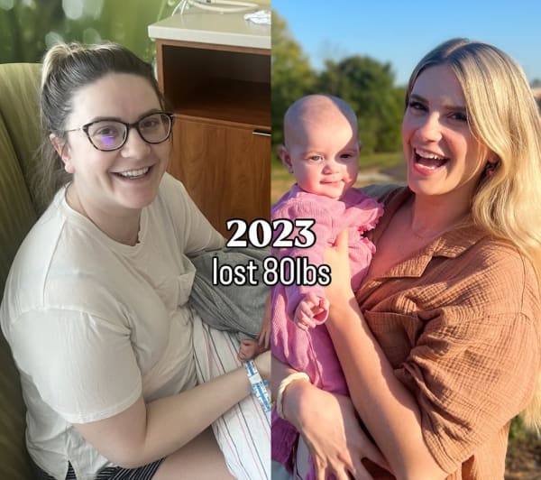 program transformation testimonial image