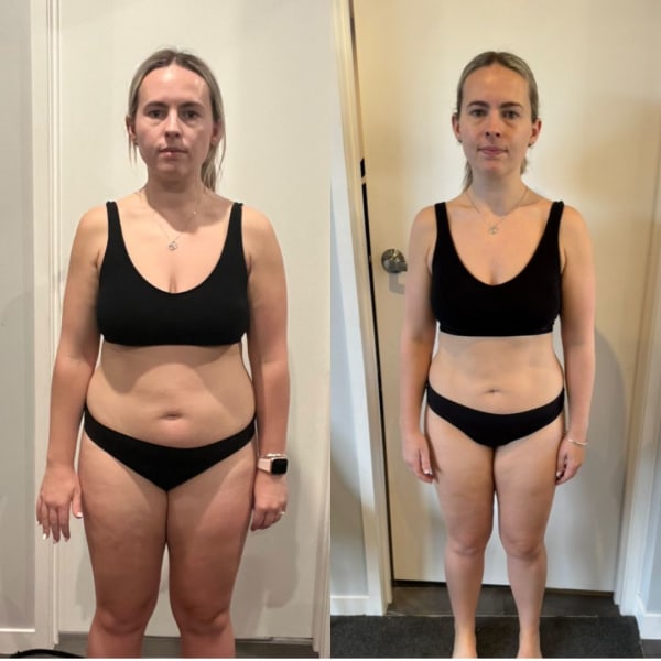 program transformation testimonial image
