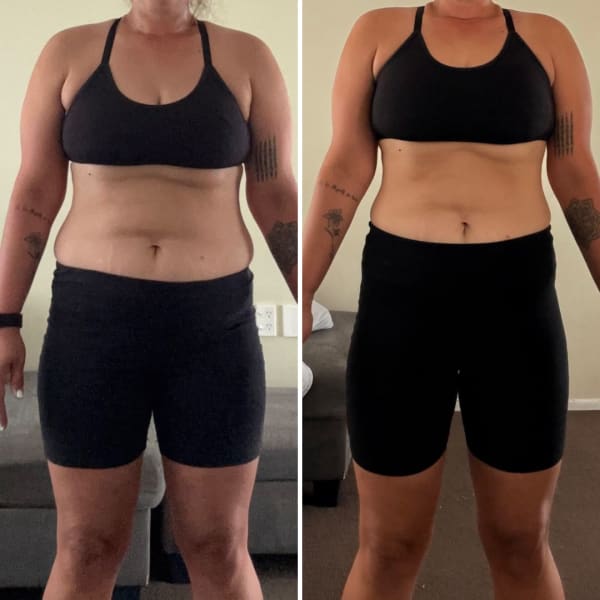 program transformation testimonial image