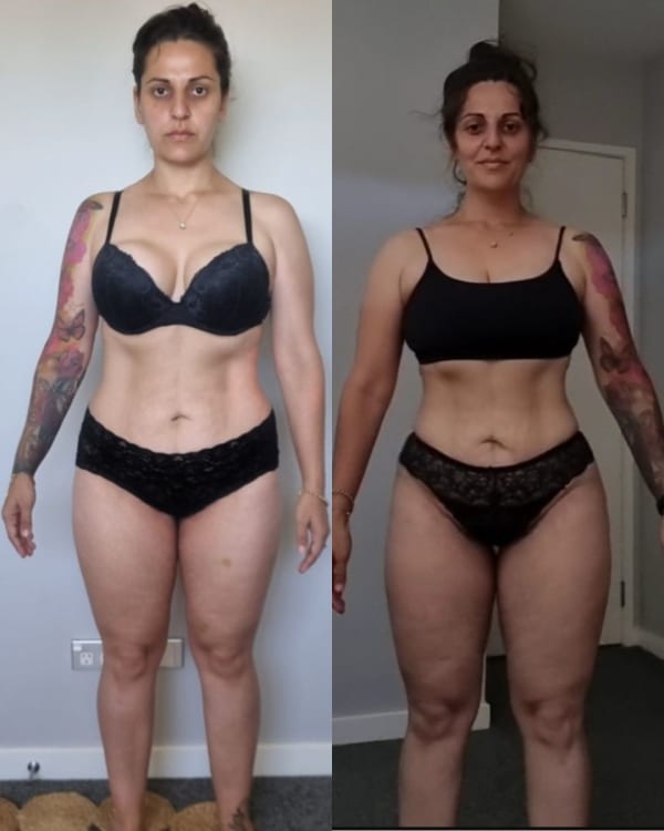 program transformation testimonial image