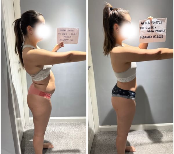 program transformation testimonial image