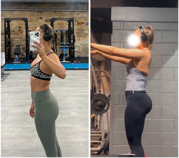 program transformation testimonial image