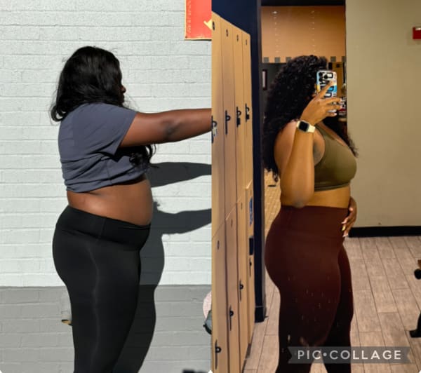 program transformation testimonial image