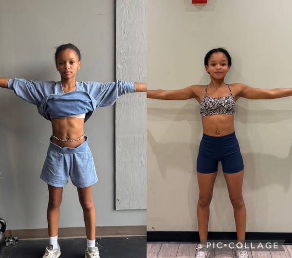 program transformation testimonial image