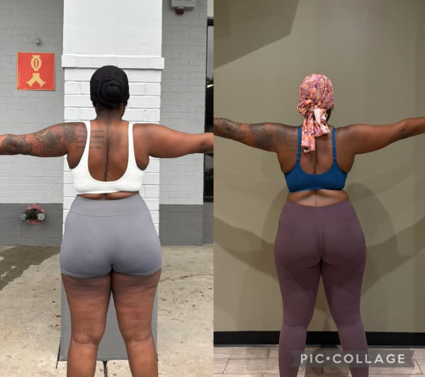 program transformation testimonial image