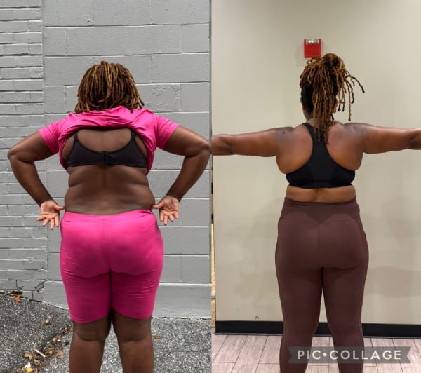 program transformation testimonial image
