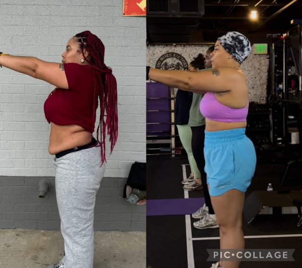 program transformation testimonial image
