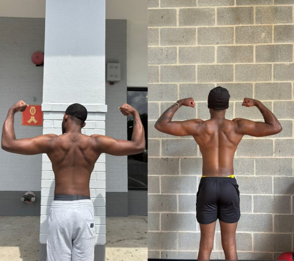 program transformation testimonial image