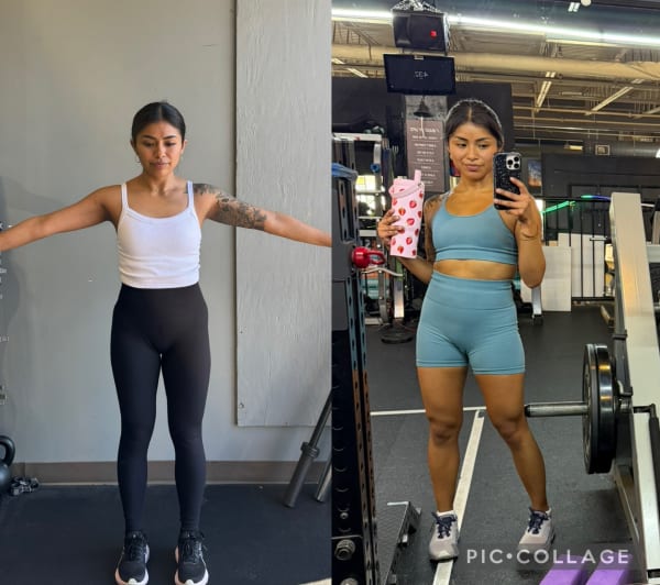 program transformation testimonial image