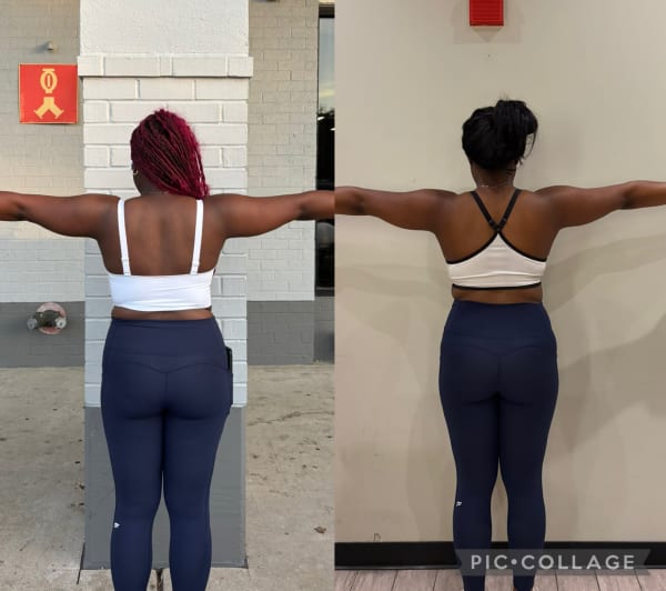 program transformation testimonial image