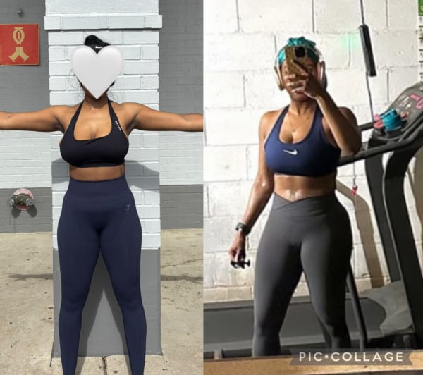 program transformation testimonial image